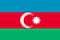 Azerbaijan