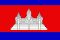 Cambodia