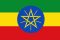 Ethiopia