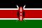 Kenya