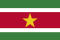 Suriname