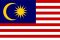 malaysia